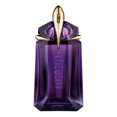 Thierry Mugler Alien Eau de Parfum Spray Refillable Talisman 60ml