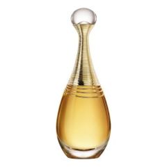 Dior J'Adore Infinissime Eau de Parfum Spray 100ml