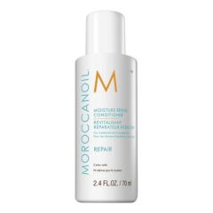 Hair Conditioner Moroccanoil Moisture Repair for Weakened & Damaged Hair