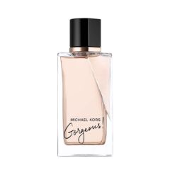 Michael Kors Gorgeous! Eau de Parfum Spray 100 ml