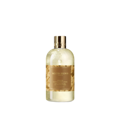 Molton Brown Vintage with Elderflower Body Shower Gel