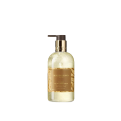 Molton Brown Vintage with Elderflower Hand Wash
