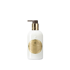 Molton Brown Vintage with Elderflower Hand Lotion