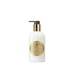 Molton Brown Vintage With Elderflower Body Lotion 300ML