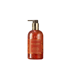 Molton Brown Mandarin & Spice Hand Wash 300ML