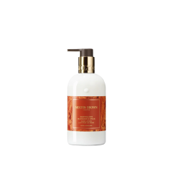 Molton Brown Mandarin & Spice Hand Lotion 300ML