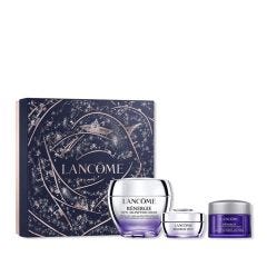 Lancôme Rénergie Multi-Lift Set