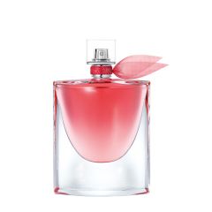Lancome La Vie est Belle Intensément L'Eau de Parfum Intense Spray 100ml
