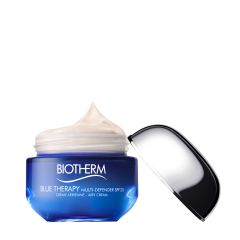 Biotherm Blue Therapy UV Multi-DefenDer SPF25 Normal 50ml