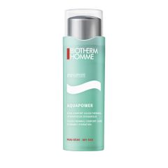 Biotherm Homme AquaPower Comfort Gel 75ml
