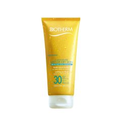 Biotherm FluiDe Solaire Wet Skin SPF30 Sun Treatment Body 200ml