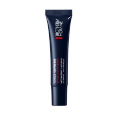 Biotherm Homme Force Supreme Youth Architect Eye Serum Eye Treatment 15ml