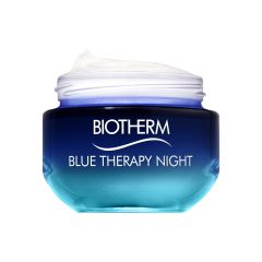 Biotherm Blue Therapy Nuit Treatment 50ml