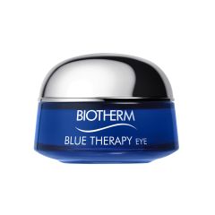 Biotherm Blue Therapy Eye Treatment 15ml