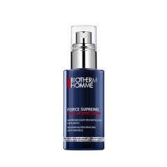 Biotherm Homme Force Supreme Youth Architect Face Speciality 50ml