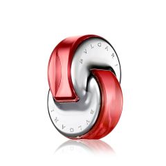Bvlgari Omnia Coral Eau De Toilette Spray 65ml