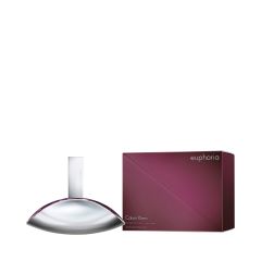 Calvin Klein Euphoria Eau De Parfum Spray 100ml