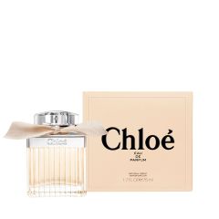 Chloé Signature Eau De Parfum Spray 75ml