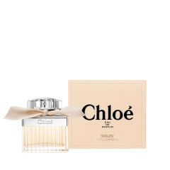 Chloé Signature Eau De Parfum Spray 50ml