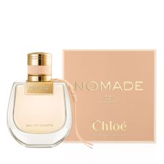 Chloé NomaDe Eau De Toilette Spray 50ml