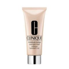 Clinique Moisture Surge Overnight Mask 100ml
