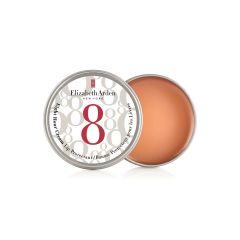 Elizabeth Arden 8Hour Lip Protect Tin Lip Treatment 14.6