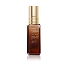 Estée Lauder Advanced Night Repair Intense Reset Concentrate Face Speciality 20ml