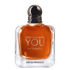 Giorgio Armani Emporio You He Eau De Parfum Spray 100ml