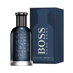 Hugo Boss Bottled Infinite Eau De Parfum Spray 100ml