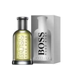 Hugo Boss Bottled Eau De Toilette Spray 50ml