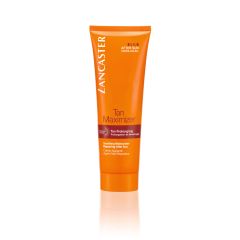 Lancaster Sun Tan Maximizer Face & Body After sun Body 250ml