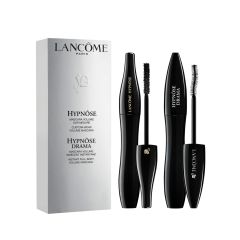 Lancôme Hypnôse Drama Value Pack Set of 2