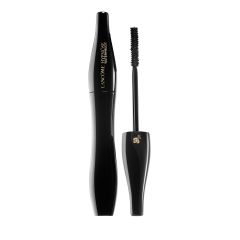 Lancôme Hypnôse Waterproof Mascara 001