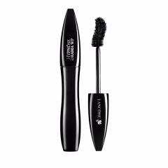 Lancôme Hypnôse Drama Waterproof Mascara 01