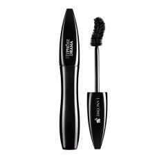 Lancôme Hypnôse Drama Mascara 01