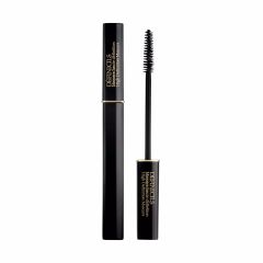 Lancôme Definicils Mascara 01