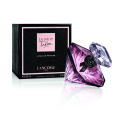 Lancôme Trésor La NuitEau De Parfum Spray 100ml