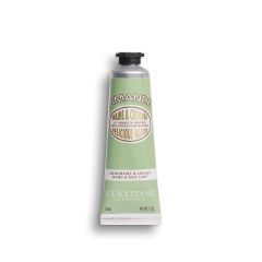 L'Occitane Almond Delicious Hand Treatment 30ml