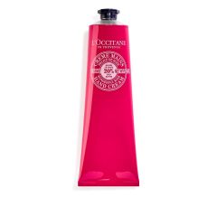 L'Occitane Shea Wonderful Rose Hand Treatment 150ml