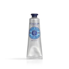 L'Occitane Shea Butter Cream Hand Treatment 30ml