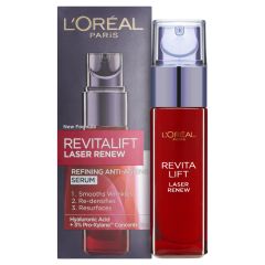 L'Oréal Revitalift Laser Face Speciality 30ml