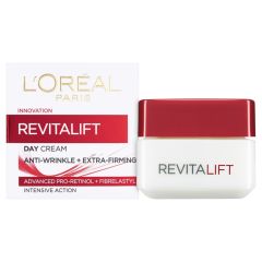L'Oréal Revitalift Treatment 50ml