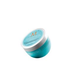 Moroccanoil Weightless Mask 250ml