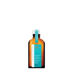 Moroccanoil Treatment Light for Fine or Light Colored Hair 50ml