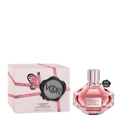 Viktor & Rolf Flowerbomb NectarEau De Parfum Spray 90ml