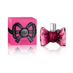 Viktor & Rolf Bonbon Eau De Parfum Spray 50ml