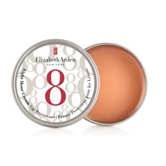 Elizabeth Arden 8Hour Lip Protect Tin Lip Treatment 13ml