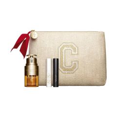 Clarins Skincare SET