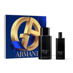 Armani Code SET