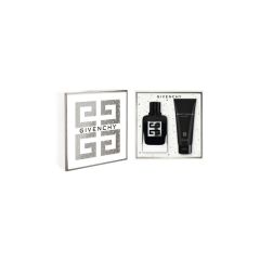 Givenchy Gentleman SET